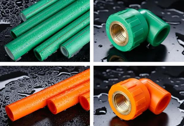 河南龍勝管道加盟需要多少錢(qián)?龍勝管道有什么服務(wù)? 河南龍勝管道加盟需要多少錢(qián)?龍勝管道有什么服務(wù)?