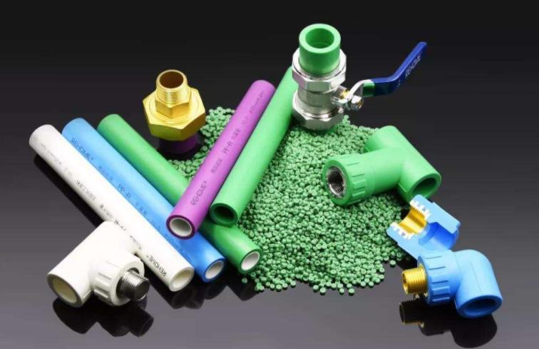 德國城家管道和偉星哪個好?進(jìn)口和國產(chǎn)到底怎么選? 德國城家管道和偉星哪個好?進(jìn)口和國產(chǎn)到底怎么選?