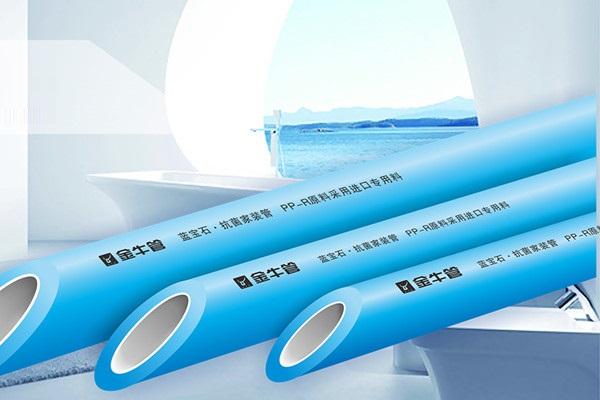 金牛管總代理需要多少錢?乖乖!這你怎么選? 金牛管總代理需要多少錢?乖乖!這你怎么選?