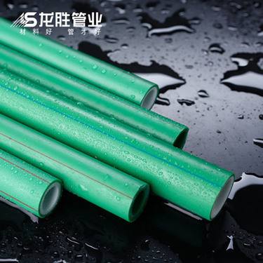 唐山偉星代理需要多少錢?加盟后如何經(jīng)營(yíng)運(yùn)作? 唐山偉星代理需要多少錢?加盟后如何經(jīng)營(yíng)運(yùn)作?