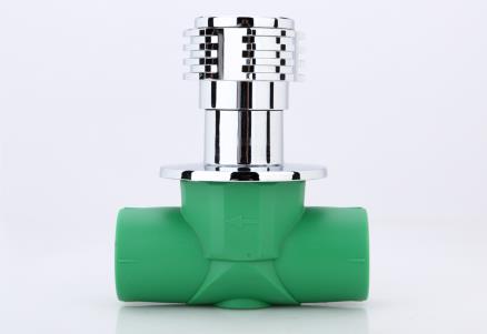 代理亞通管子需要多少錢?管業代理商怎樣運作才賺錢? 代理亞通管子需要多少錢?管業代理商怎樣運作才賺錢?