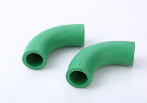 索邦代理商查詢方式有嗎?教你2個查詢方式! 索邦代理商查詢方式有嗎?教你2個查詢方式!