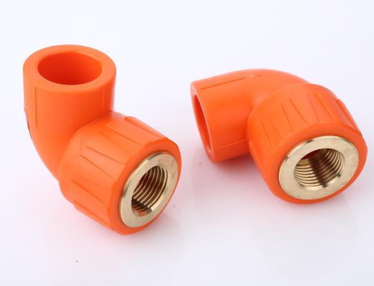 周口金牛管總代理需要多少錢?金牛管道有什么支持服務(wù)? 周口金牛管總代理需要多少錢?金牛管道有什么支持服務(wù)?