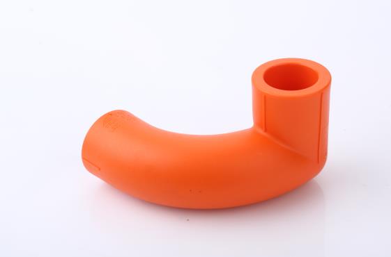 管子代理需要多少錢?水管行業(yè)現(xiàn)在好做嗎? 管子代理需要多少錢?水管行業(yè)現(xiàn)在好做嗎?