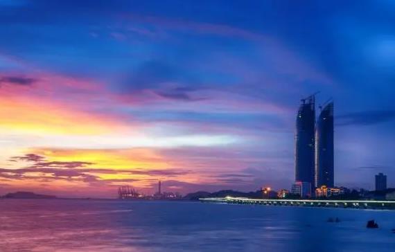 廈門聯塑管業總代理有什么優勢?代理聯塑需要多少錢? 廈門聯塑管業總代理有什么優勢?代理聯塑需要多少錢?