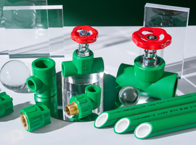 寶士特水管代理有哪些優勢?寶士特的加盟條件高嗎? 寶士特水管代理有哪些優勢?寶士特的加盟條件高嗎?