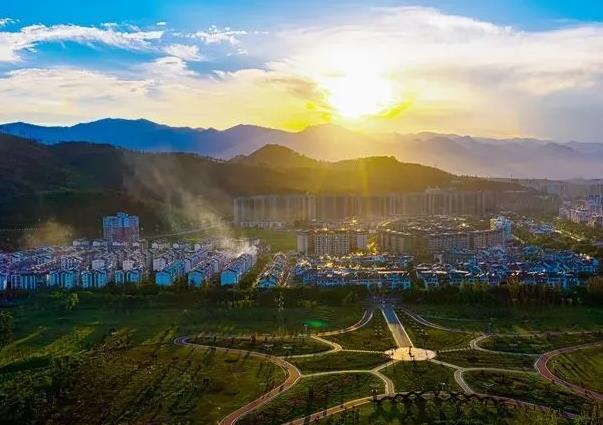 西昌皮爾薩管業(yè)總代理有什么優(yōu)勢?加盟皮爾薩管業(yè)需要具備什么條件呢? 西昌皮爾薩管業(yè)總代理有什么優(yōu)勢?加盟皮爾薩管業(yè)需要具備什么條件呢?