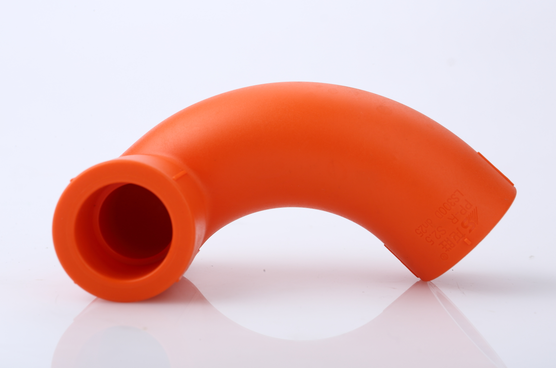 索邦管道代理需要什么手續?加盟索邦一級代理要什么條件? 索邦管道代理需要什么手續?加盟索邦一級代理要什么條件?