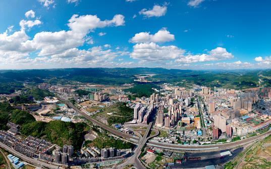 龍里縣索邦總代理在哪里?縣級代理的上級是區級代理嗎? 龍里縣索邦總代理在哪里?縣級代理的上級是區級代理嗎?