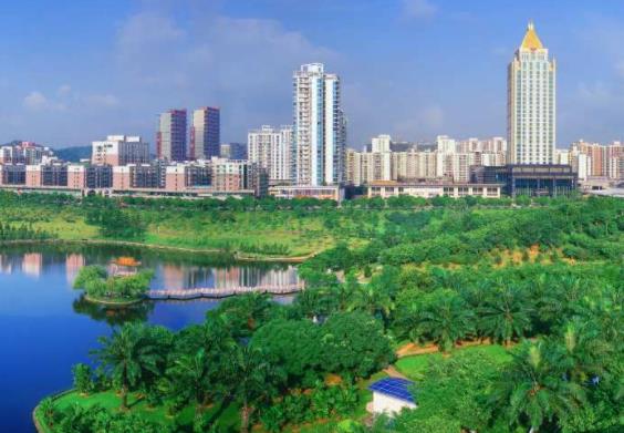 做龍崗區寶士特PPR管代理商有什么要求?加盟寶士特管道需要多少錢? 做龍崗區寶士特PPR管代理商有什么要求?加盟寶士特管道需要多少錢?