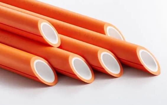 如何查詢九牧衛浴代理商?九牧衛浴代理商需要具備哪些條件? 如何查詢九牧衛浴代理商?九牧衛浴代理商需要具備哪些條件?