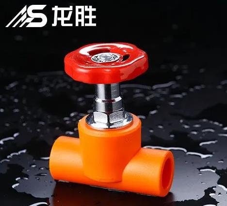 金牛管煙臺代理有了嗎?做金牛的經銷商怎么樣? 金牛管煙臺代理有了嗎?做金牛的經銷商怎么樣?