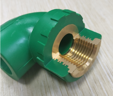 微法水管加盟怎么樣?加盟費用和利潤如何? 微法水管加盟怎么樣?加盟費用和利潤如何?