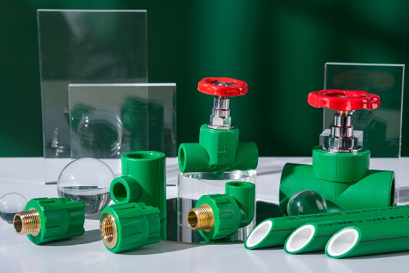 河源京華管業加盟要求高嗎?如何選擇適合的加盟方式? 河源京華管業加盟要求高嗎?如何選擇適合的加盟方式?