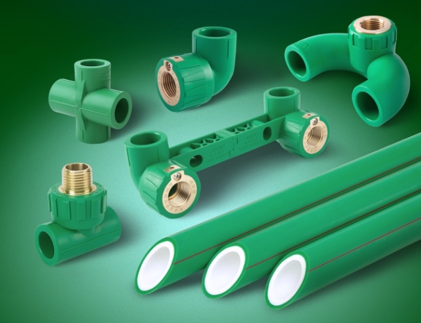 珠海法蘭特PPR管代理有了嗎?代理進口管道品牌好還是國產品牌好? 珠海法蘭特PPR管代理有了嗎?代理進口管道品牌好還是國產品牌好?