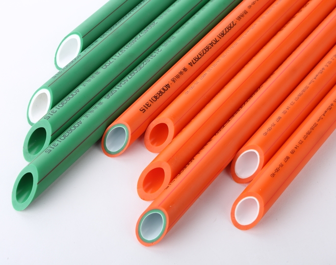 江蘇多彩PPR管招代理商嗎?管道代理商上級是直接對接廠家嗎? 江蘇多彩PPR管招代理商嗎?管道代理商上級是直接對接廠家嗎?