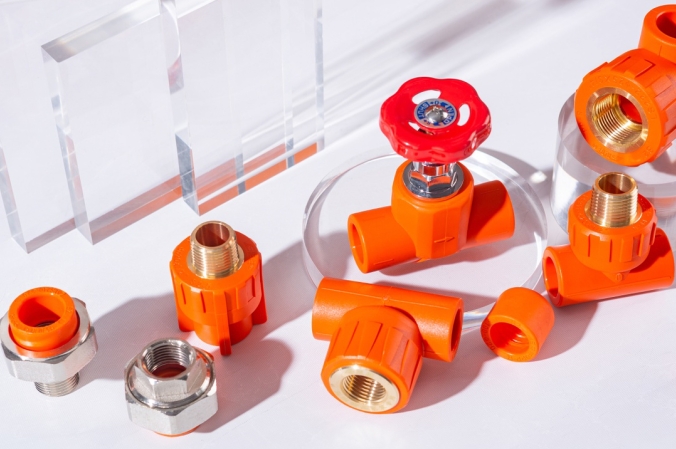 惠州法蘭特PPR總代理如何搶占市場先機?法蘭特總代理有哪些好處? 惠州法蘭特PPR總代理如何搶占市場先機?法蘭特總代理有哪些好處?