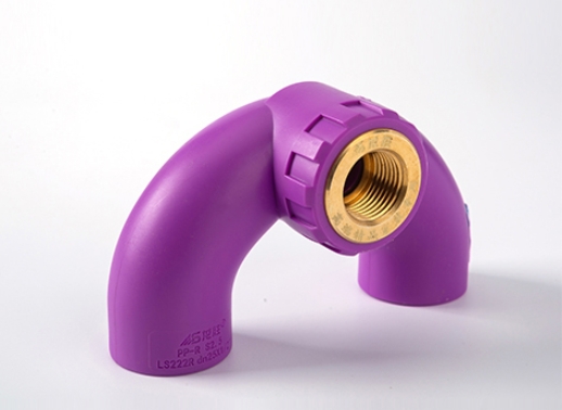 日豐PPR代理地址在哪里?如何成為日豐PPR代理商? 日豐PPR代理地址在哪里?如何成為日豐PPR代理商?