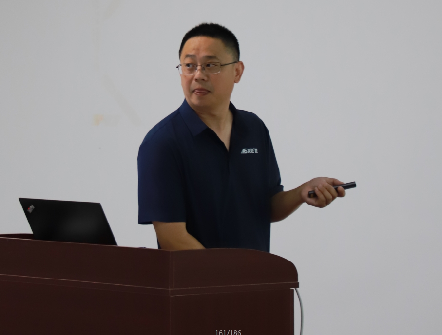 2024上半年度龍勝管全國銷售會議圓滿召開| 解放思想,極速前進! 2024上半年度龍勝管全國銷售會議圓滿召開| 解放思想,極速前進!