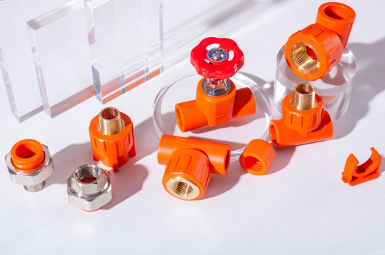 德國微法PPR加盟代理如何選擇?如何在市場做好德國微法PPR管道代理營銷? 德國微法PPR加盟代理如何選擇?如何在市場做好德國微法PPR管道代理營銷?