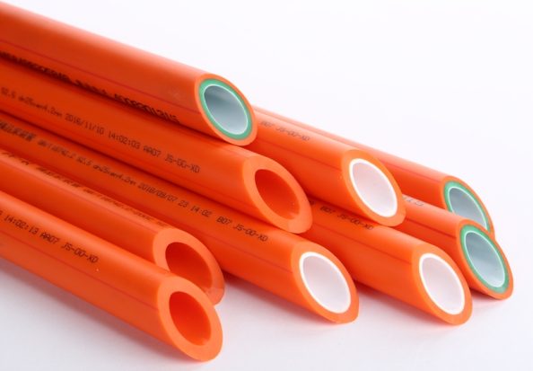 南寧雨虹管總代理有哪些優勢?如何成為南寧雨虹管的總代理? 南寧雨虹管總代理有哪些優勢?如何成為南寧雨虹管的總代理?