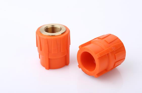 偉星管道加盟招商需要多少錢?加盟流程是怎么樣的? 偉星管道加盟招商需要多少錢?加盟流程是怎么樣的?