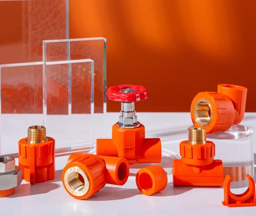 聯(lián)塑代理需要多少錢?代理管業(yè)如何經(jīng)營(yíng)好? 聯(lián)塑代理需要多少錢?代理管業(yè)如何經(jīng)營(yíng)好?